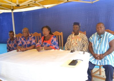 Anniversaire-de-CADI-TOGO-2-400x284