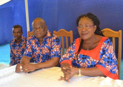 Anniversaire-de-CADI-TOGO-3-400x284