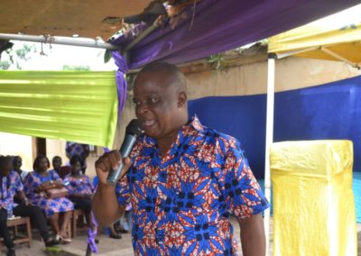 Anniversaire-de-CADI-TOGO-4-400x284