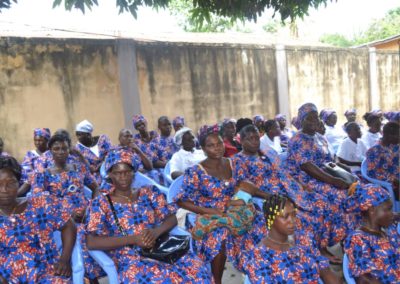 Anniversaire-de-CADI-TOGO-400x284