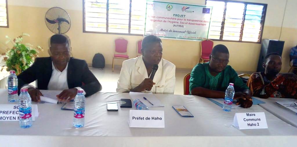 La-table-dhonneur...-1