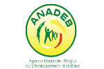 Logo-Anadeb