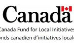 Logo-Canada