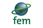 Logo-Fem
