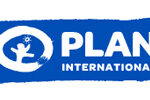 Logo-Plan