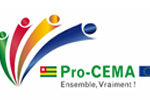Logo-Pro-Cema