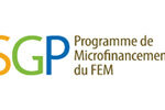 logo-Sgp