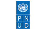 logo-pnud
