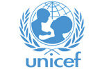 logo-unicef